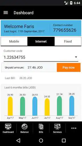 Play My Business  and enjoy My Business with UptoPlay