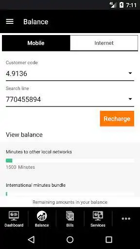 Play My Business as an online game My Business with UptoPlay