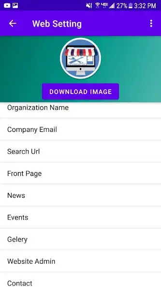 Play MyBusinessTools as an online game MyBusinessTools with UptoPlay