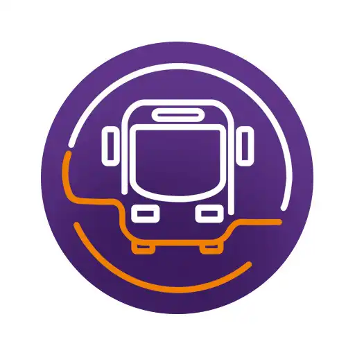 Play My Bus - Perth APK