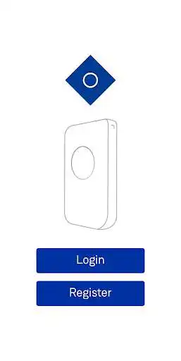 Play mybutton  and enjoy mybutton with UptoPlay