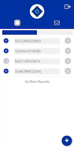 Play mybutton as an online game mybutton with UptoPlay