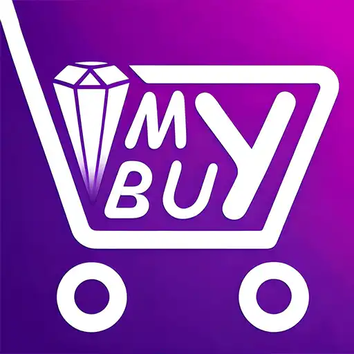 Play MyBuy APK Play MyBuy APK
