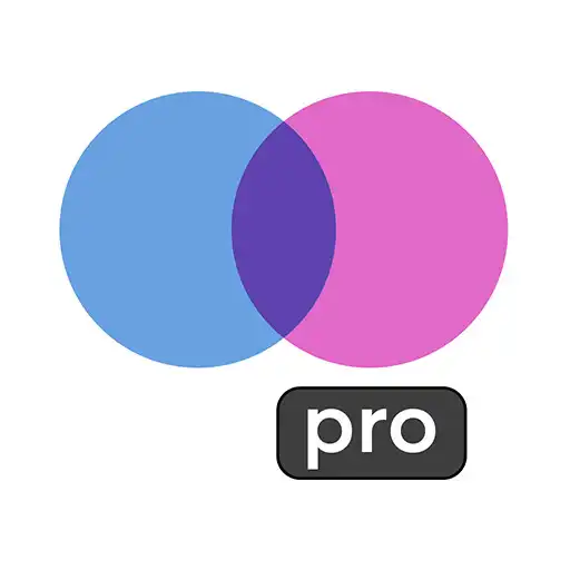 Play My Buy Pro APK Play My Buy Pro APK