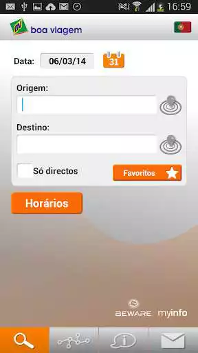 Play MyBV  and enjoy MyBV with UptoPlay