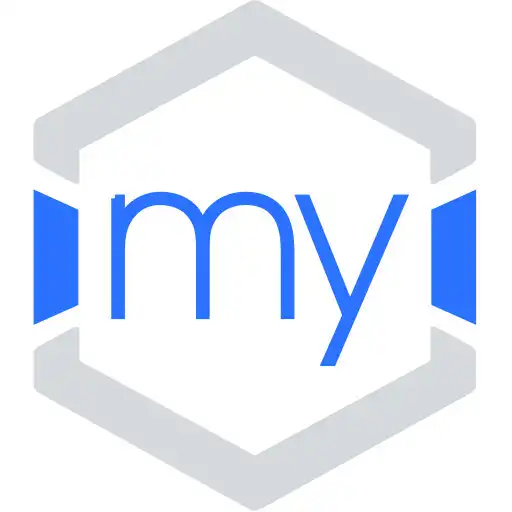 Play MY by Decayeux APK