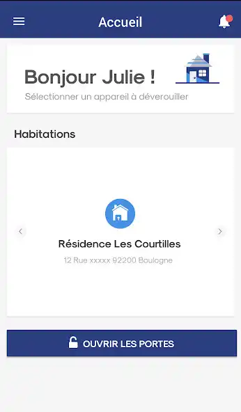Play MY by Decayeux  and enjoy MY by Decayeux with UptoPlay