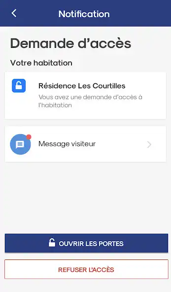 Play MY by Decayeux as an online game MY by Decayeux with UptoPlay