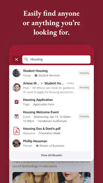 Play myBYUH  and enjoy myBYUH with UptoPlay