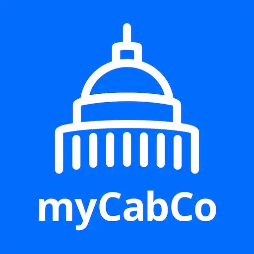 Play myCabCo APK