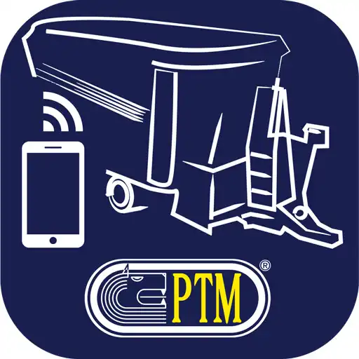 Play MyCabControl APK