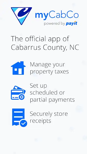 Play myCabCo  and enjoy myCabCo with UptoPlay