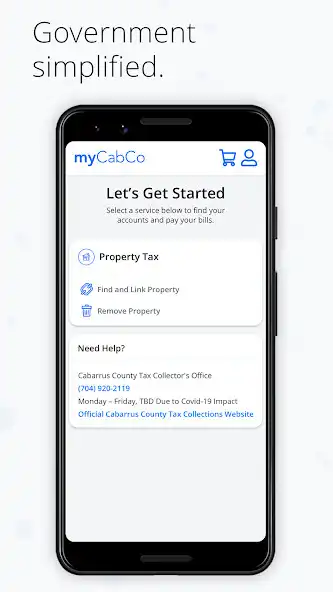 Play myCabCo as an online game myCabCo with UptoPlay