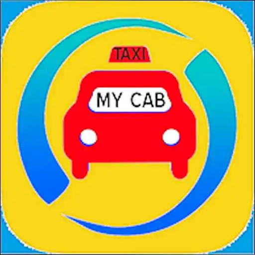 Play MYCAB Driver APK Play MYCAB Driver APK