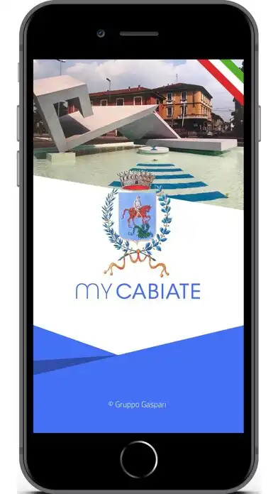 Play MyCabiate  and enjoy MyCabiate with UptoPlay
