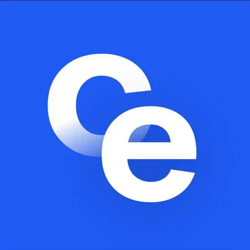 Play My CabinEat APK