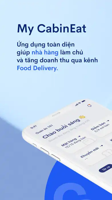 Play My CabinEat  and enjoy My CabinEat with UptoPlay