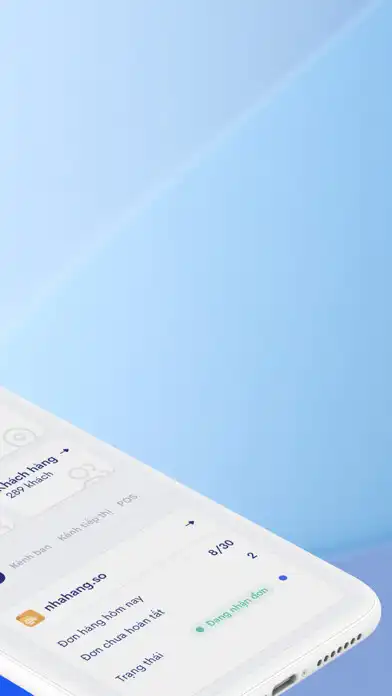 Play My CabinEat as an online game My CabinEat with UptoPlay