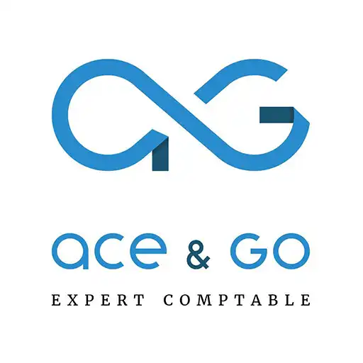 Free play online My Cabinet ACE  GO APK