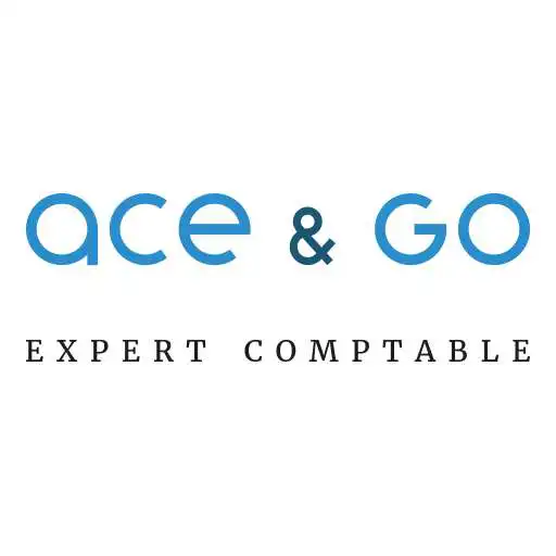 Play My Cabinet ACE  GO APK