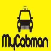 Free play online MyCabManNG APK Free play online MyCabManNG APK