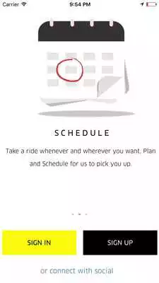 Play MyCabManNG