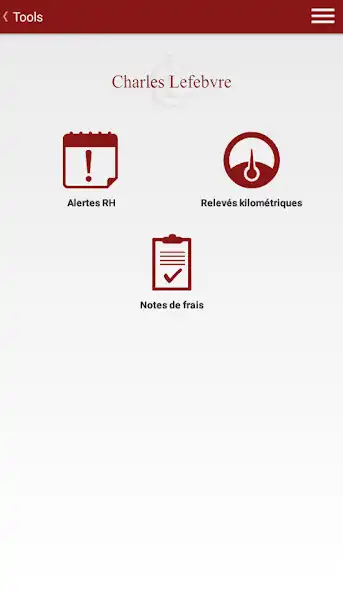 Play MYCAB as an online game MYCAB with UptoPlay