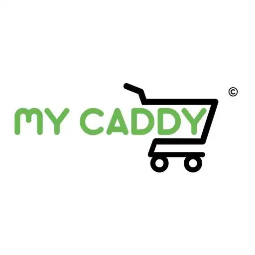Play My Caddy APK Play My Caddy APK