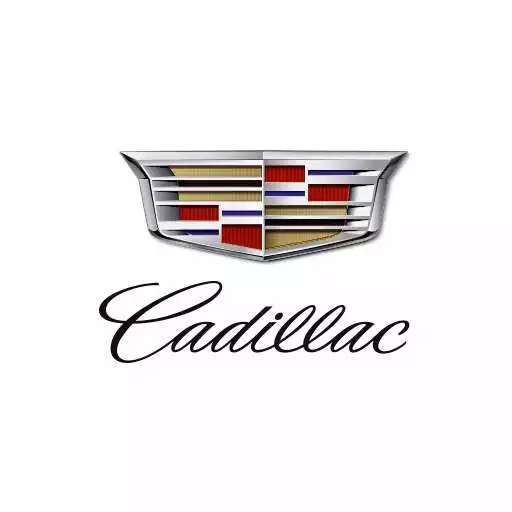 Play myCadillac APK