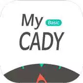 Free play online MyCADY BASIC APK