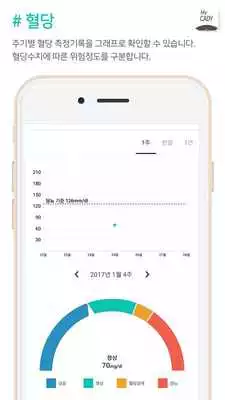 Play MyCADY BASIC