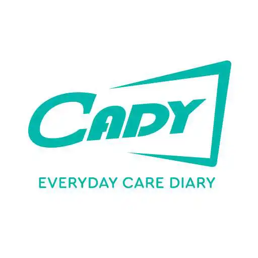 Free play online MyCADY CHILE APK
