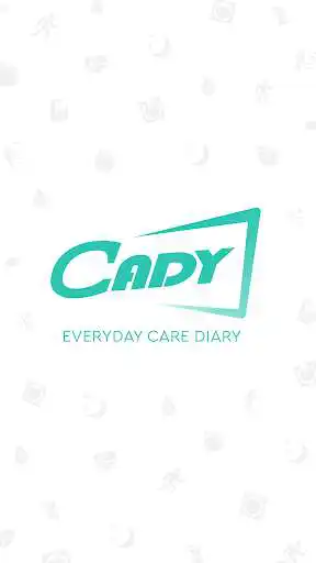 Play MyCADY CHILE Play MyCADY CHILE