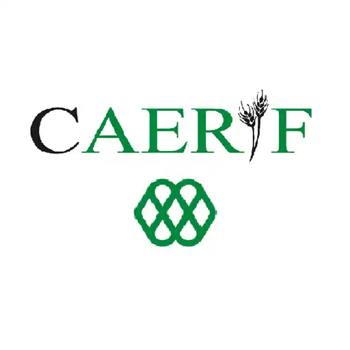 Play MyCaerif APK Play MyCaerif APK