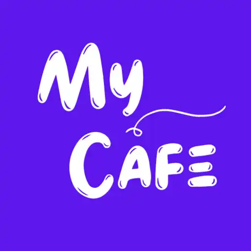 Play My Cafe - Pemesanan By Barcode APK Play My Cafe - Pemesanan By Barcode APK