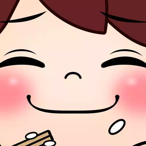 Free play online My Cafe Story3 -DONBURI SHOP- APK