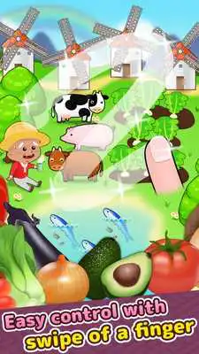 Play My Cafe Story3 -DONBURI SHOP-