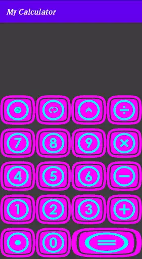 Play My Calculator  and enjoy My Calculator with UptoPlay