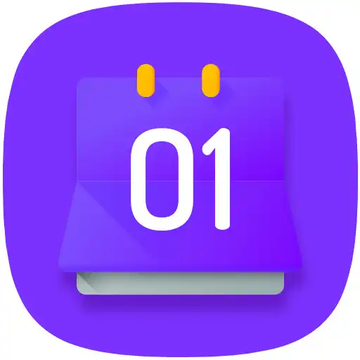 Play My calendar app - Simple calendar APK