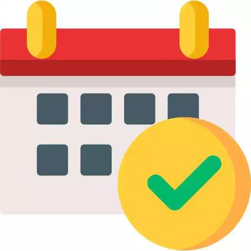 Free play online My Calendar APK Free play online My Calendar APK
