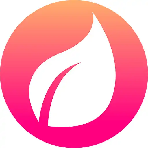 Play My Calendar APK Play My Calendar APK