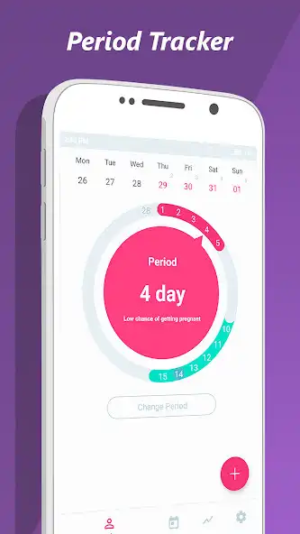 Play My Calendar  and enjoy My Calendar with UptoPlay