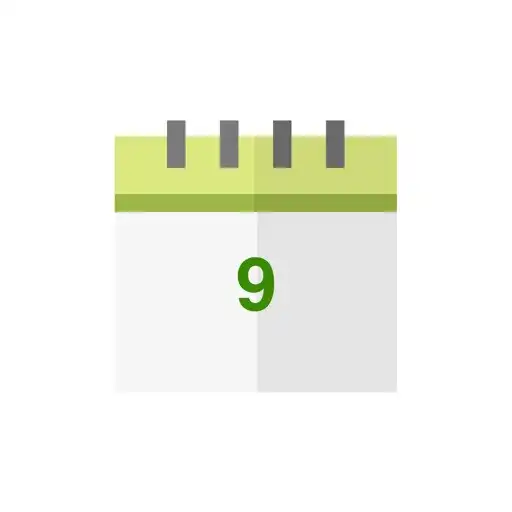 Play My Calendar - Shift schedule APK