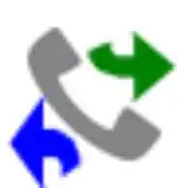 Free play online My Call Duration APK