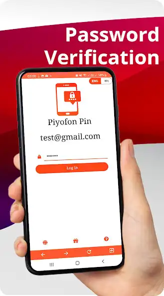 Play My Calling Card as an online game online My Calling Card with UptoPlay Play My Calling Card as an online game My Calling Card with UptoPlay