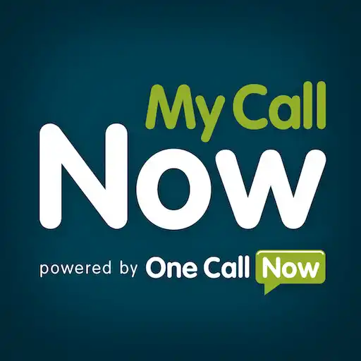 Play My Call Now APK Play My Call Now APK
