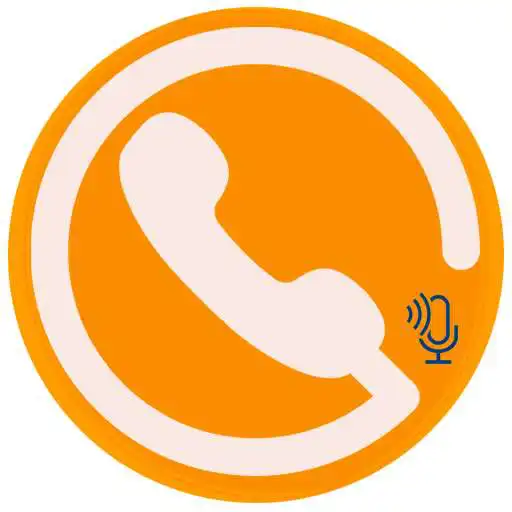 Play My Call Recorder APK Play My Call Recorder APK