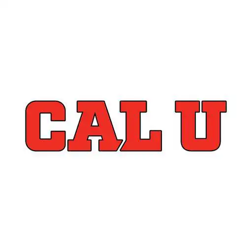 Play myCALU APK Play myCALU APK