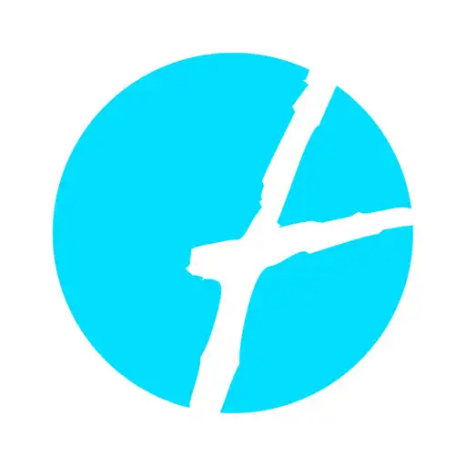 Free play online MyCalvary APK