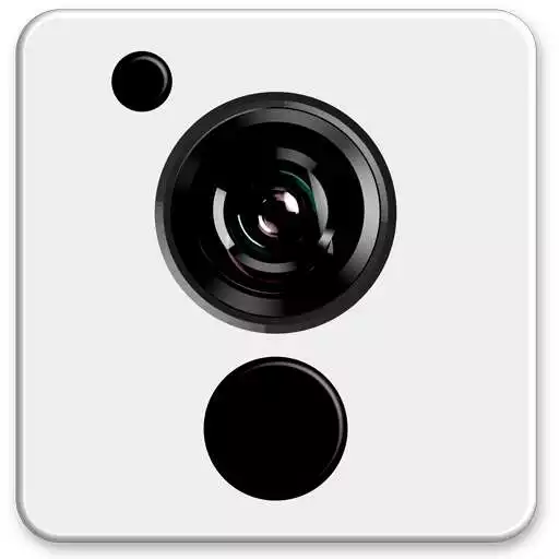 Free play online MyCam by Alcatel APK